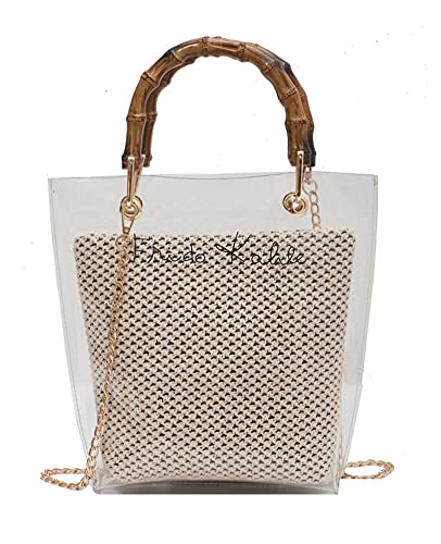 22年 ビニールバックのおすすめ人気ランキング19選 Mybest