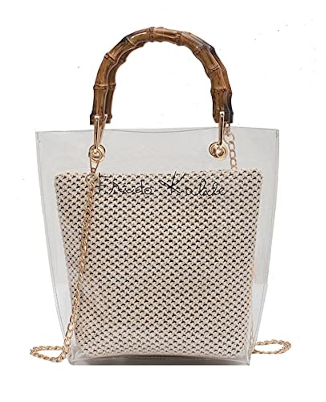 22年 ビニールバックのおすすめ人気ランキング19選 Mybest 22年 ビニールバックのおすすめ人気ランキング19選 Mybest