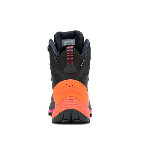 MTL THERMO ROGUE 4 MID GORE-TEX 4