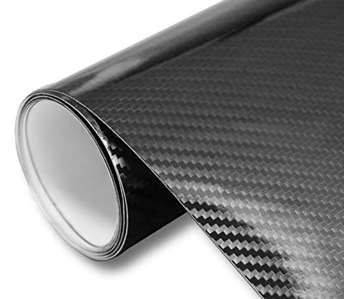 22年 車用カーボンシートのおすすめ人気ランキング18選 Mybest