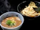 グルメイノベーション 無鉄砲 つけ麺無心 濃厚豚骨つけ麺 1
