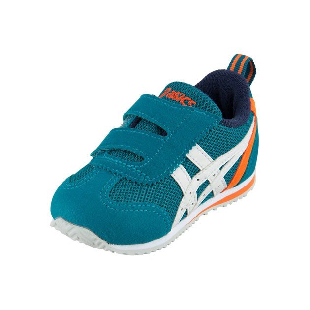 21年 ベビーシューズのおすすめ人気ランキング15選 Mybest