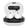 SteelSeries GameBuds for PlayStation 1