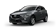 マツダ CX-3 XD 2WD(6EC-AT) 1