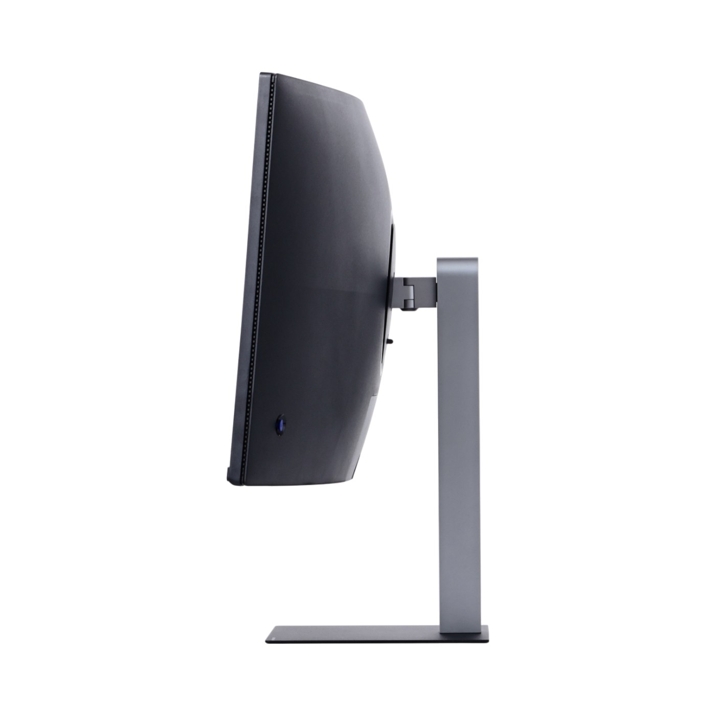 Xiaomi G34WQiを徹底レビュー！実際に使ってわかったよい点・気になる