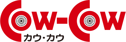 COW-COW 熊本の車買取 1