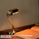 インターフォルム Rocheri デスクライト 1