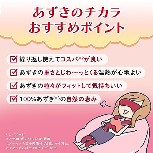 目もと用 4