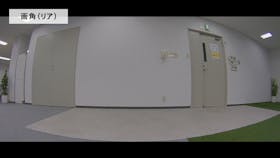 コムテック ドライブレコーダー ZDR036をレビュー!クチコミ・評判をもとに徹底検証 5