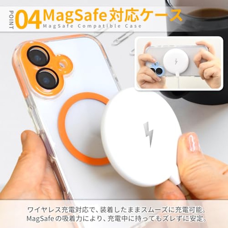 ハイブリッド10 シズカウィルRe 5