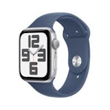 Wi-Fi対応スマートウォッチのおすすめ人気ランキング【2026年7月】 5