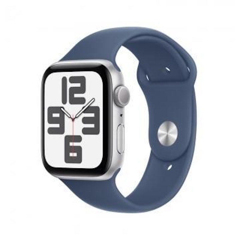SE 1