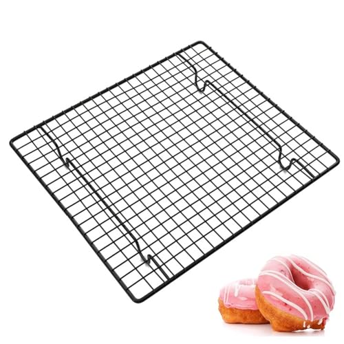 ケーキクーラー 1