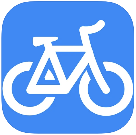 21年 自転車ナビアプリのおすすめ人気ランキング9選 Mybest