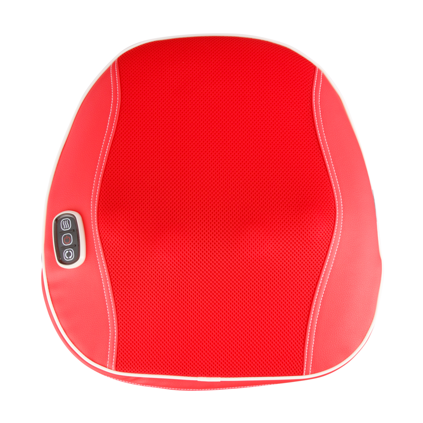 Naipo マッサージピローをレビュー！クチコミ・評判をもとに徹底検証