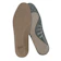 Red Wing Shoe コンフォートフォース フットベッド 1
