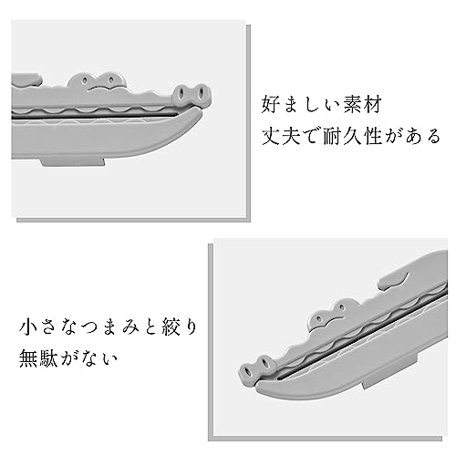 チューブ絞り 4