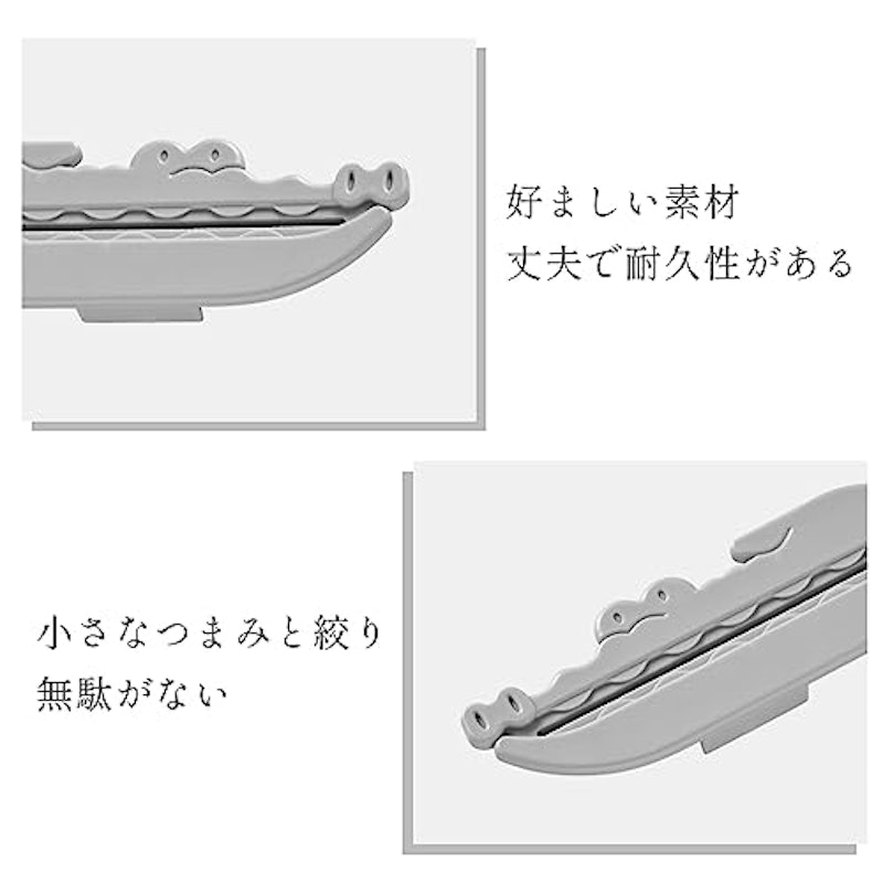 チューブ絞り 4