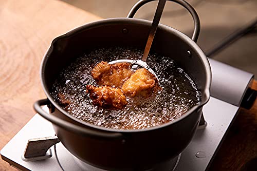 食用ひまわり油 3