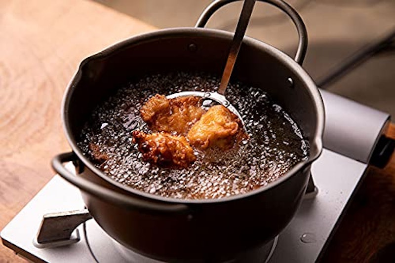 食用ひまわり油 3