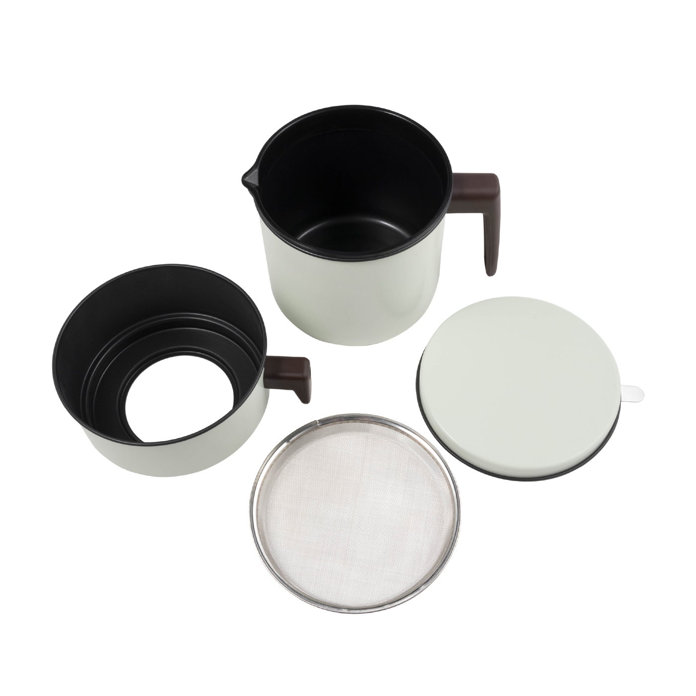 22年 オイルポットのおすすめ人気ランキング21選 徹底比較 Mybest