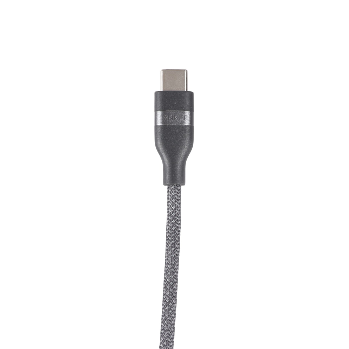 USB-C & USB-C ケーブル 2