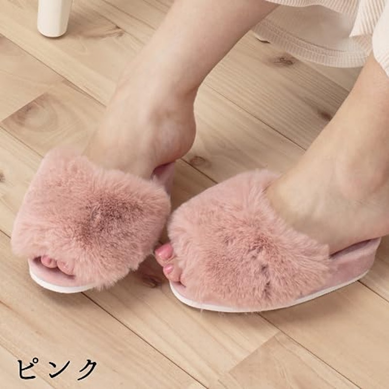 ダイエットファー 10