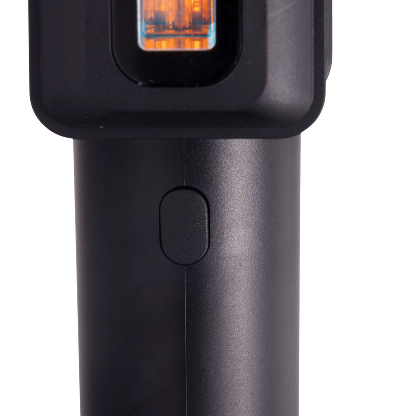 マンダム ium スピードショットを検証レビュー！メンズ家庭用脱毛器の