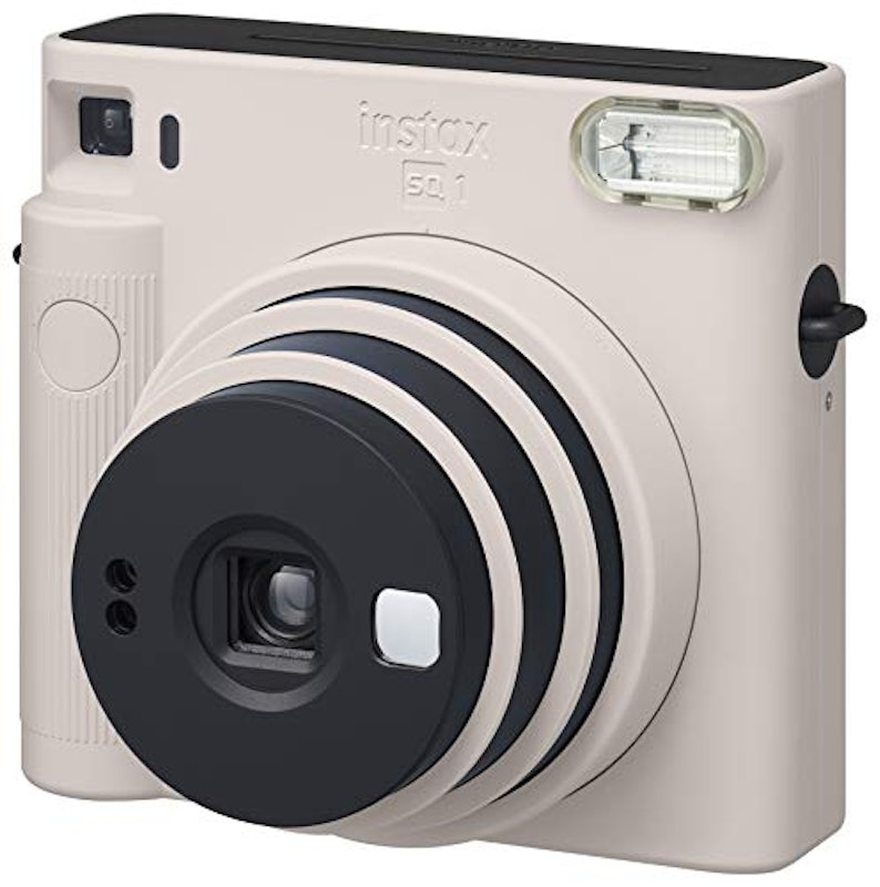 instax SQUARE SQ1 1