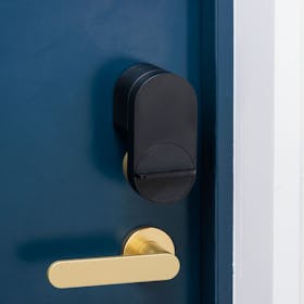 NATURE Nature Lockを検証レビュー!スマートロックの選び方も紹介 2