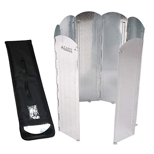 ウインドスクリーンのおすすめ人気ランキング10選 Mybest