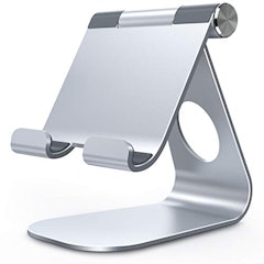 22年 タブレットスタンドのおすすめ人気ランキング15選 Mybest 22年 タブレットスタンドのおすすめ人気ランキング15選 Mybest