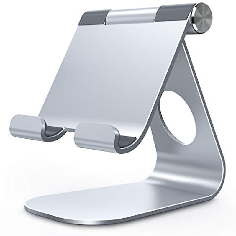 22年 タブレットスタンドのおすすめ人気ランキング15選 Mybest 22年 タブレットスタンドのおすすめ人気ランキング15選 Mybest
