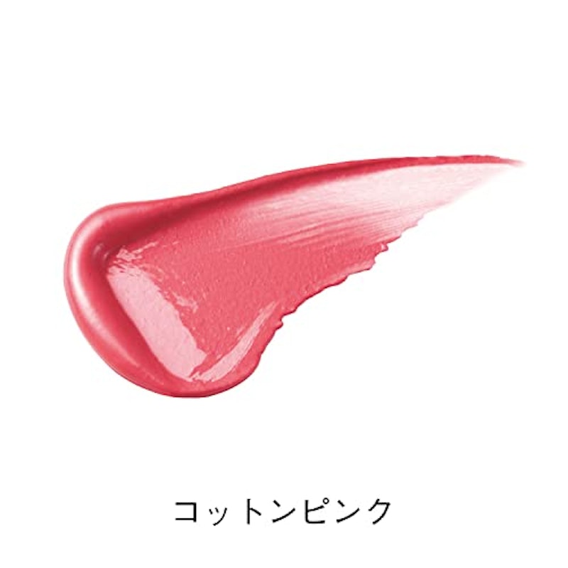 ピュアセラムルージュ 2