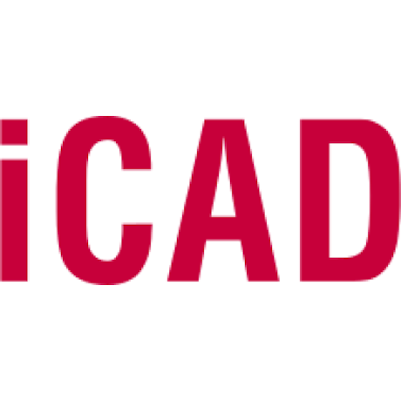 設計製造支援 iCAD SX 1