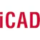 iCAD 設計製造支援 iCAD SX 1