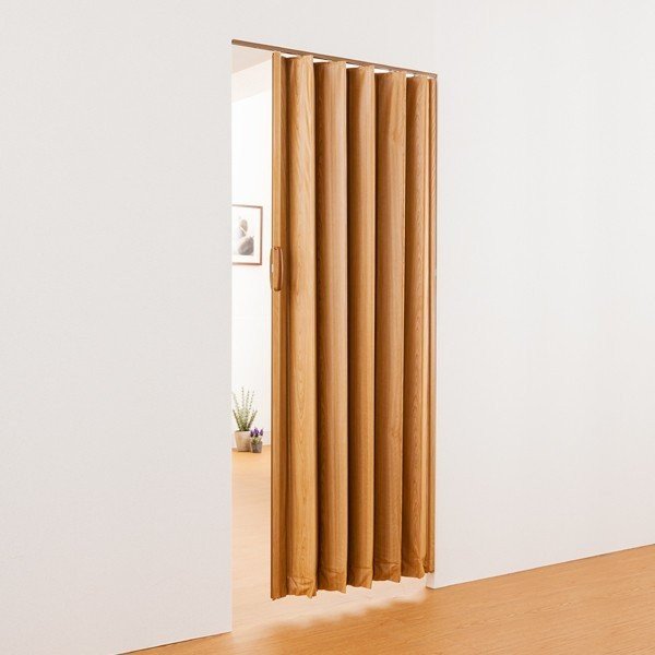 21年 アコーディオンカーテンのおすすめ人気ランキング15選 Mybest