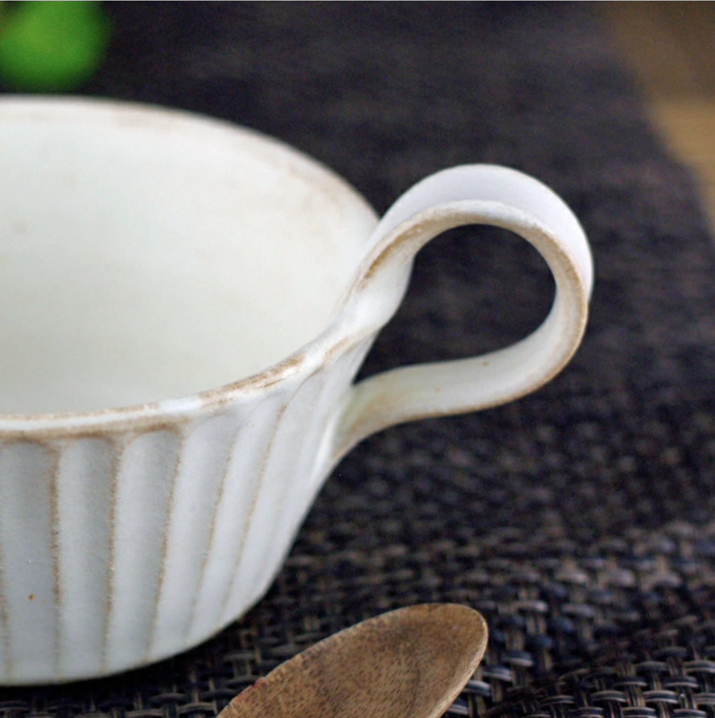 22年 スープカップのおすすめ人気ランキング13選 Mybest