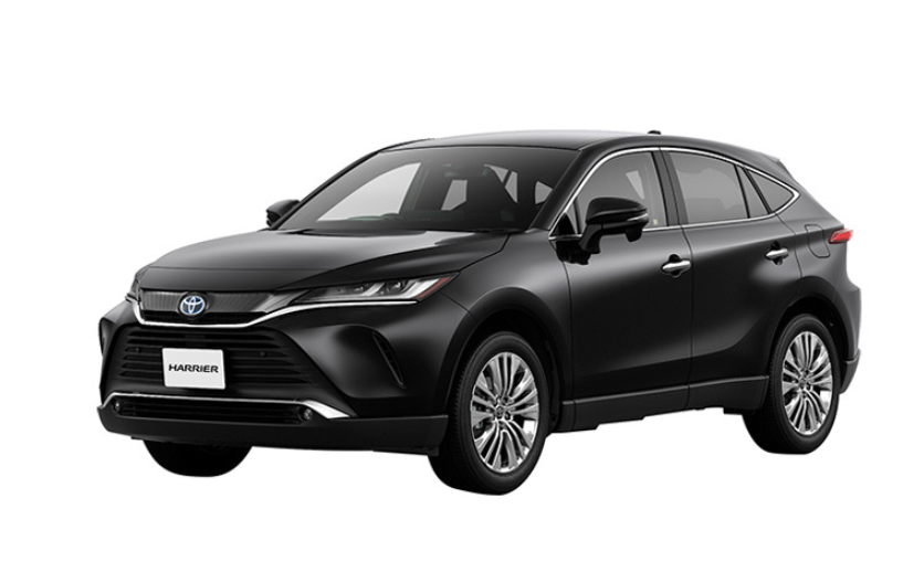 21年 中古suvのおすすめ人気ランキング10選 Mybest