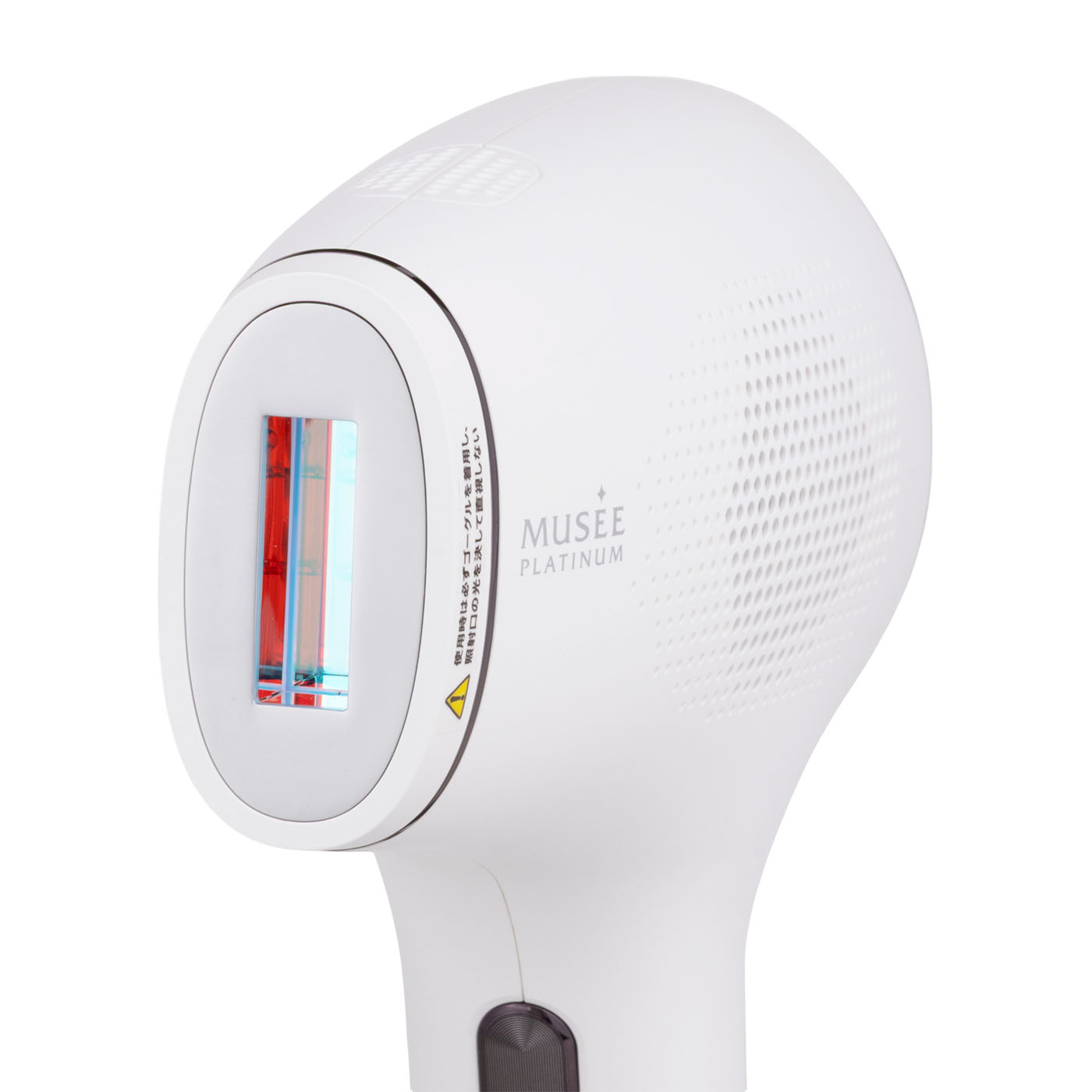 スムーズスキン bareをレビュー！クチコミ・評判をもとに徹底検証