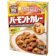 ハウス食品 レトルトバーモントカレー 1