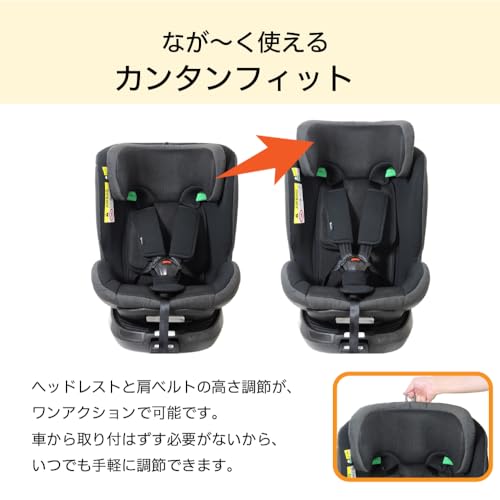 ロングR129 5
