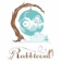 null Rabbicour 銀座店 ヘッドスパ 1
