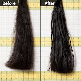 Wyatt UNOVE ヒーティングガードノーウォッシュトリートメントを検証レビュー!ヘアクリームの選び方も紹介 4