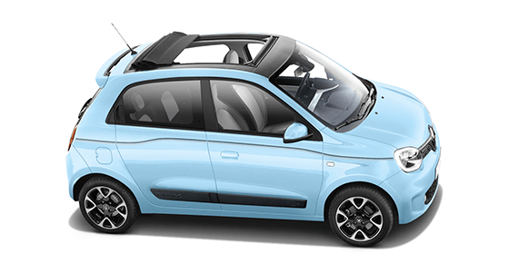 21年 外車オープンカーのおすすめ人気ランキング10選 Mybest