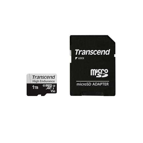 microSD 1TB 1