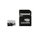 Transcend Information microSD 1TB 1