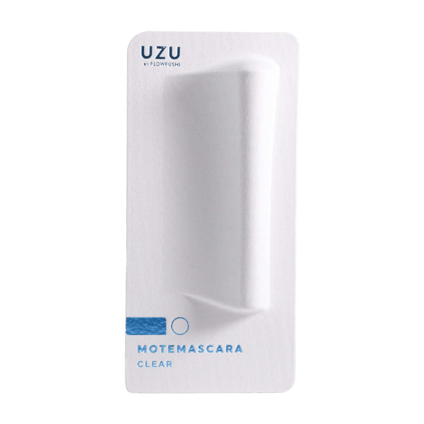 MOTE MASCARA CLEAR  2