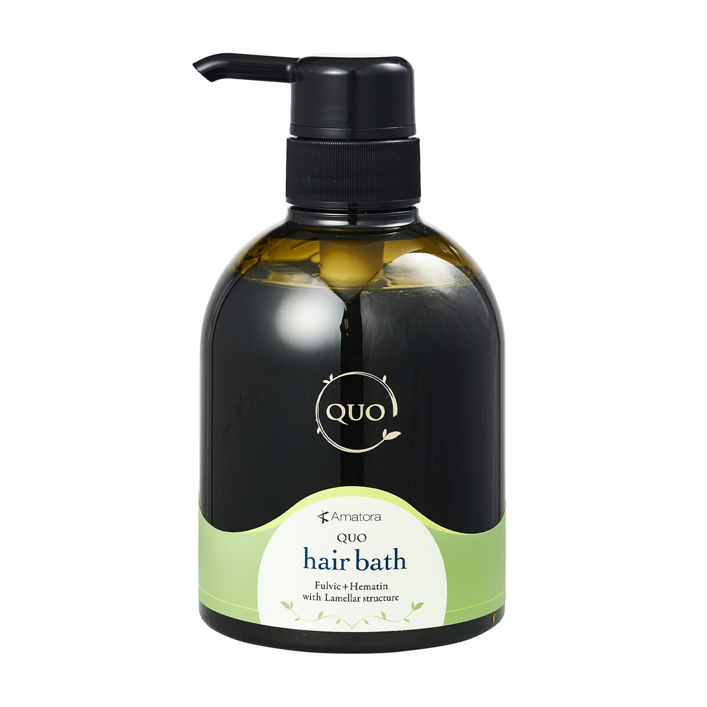 ケラスターゼ DP バンフルイダリスト 1000ml 【公式通販】