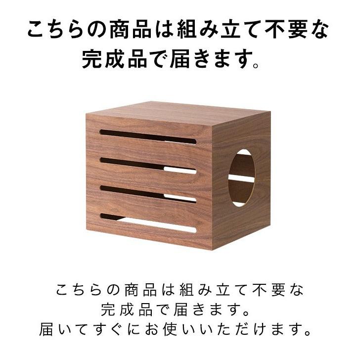 トイレカバー 15
